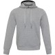 Laguna unisex hoodie