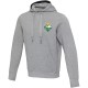 Laguna unisex hoodie