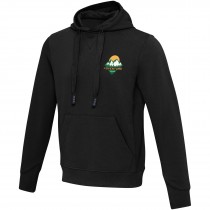 Laguna unisex hoodie