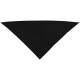 Heracles bandana