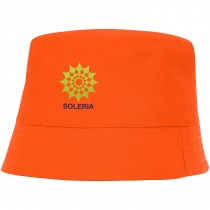 Solaris zonnehoed