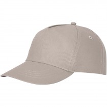 Feniks 5 panel cap