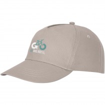 Feniks 5 panel cap