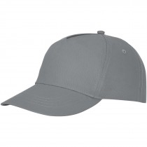 Feniks 5 panel cap