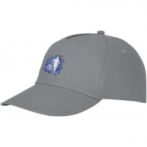 Feniks 5 panel cap