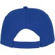 Styx 5 panel sandwich cap