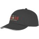 Styx 5 panel sandwich cap