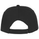 Styx 5 panel sandwich cap