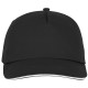 Styx 5 panel sandwich cap