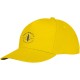 Hades 5 panel cap