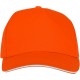 Ceto 5 panel sandwich cap