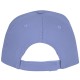 Ceto 5 panel sandwich cap