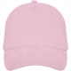 Doyle 5 panel cap