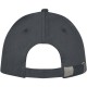 Doyle 5 panel cap