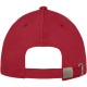 Davis 6 panel cap