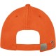 Davis 6 panel cap