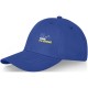 Davis 6 panel cap