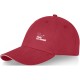 Darton 6 panel sandwich cap