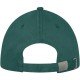 Darton 6 panel sandwich cap