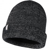 Rigi reflecterende beanie