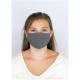 Layton mondmasker