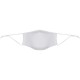 Laurel GRS gerecycled mondmasker