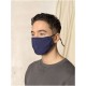 Laurel GRS gerecycled mondmasker