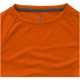 Niagara cool fit heren t-shirt met korte mouwen