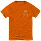 Niagara cool fit heren t-shirt met korte mouwen