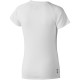 Niagara cool fit dames t-shirt met korte mouwen