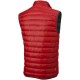 Fairview lichtgewicht donzen heren bodywarmer