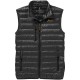 Fairview lichtgewicht donzen heren bodywarmer