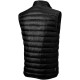 Fairview lichtgewicht donzen heren bodywarmer