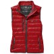 Fairview lichtgewicht donzen dames bodywarmer