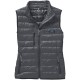 Fairview lichtgewicht donzen dames bodywarmer