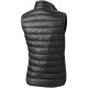 Fairview lichtgewicht donzen dames bodywarmer