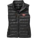 Fairview lichtgewicht donzen dames bodywarmer