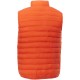 Pallas gewatteerde bodywarmer voor heren