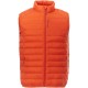 Pallas gewatteerde bodywarmer voor heren