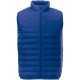 Pallas gewatteerde bodywarmer voor heren