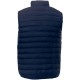 Pallas gewatteerde bodywarmer voor heren