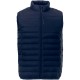 Pallas gewatteerde bodywarmer voor heren