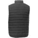 Pallas gewatteerde bodywarmer voor heren