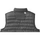 Pallas gewatteerde bodywarmer voor heren