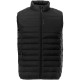 Pallas gewatteerde bodywarmer voor heren