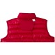 Pallas gewatteerde bodywarmer voor dames