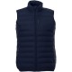 Pallas gewatteerde bodywarmer voor dames