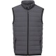 Caltha geïsoleerde donzen heren bodywarmer