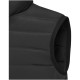 Caltha geïsoleerde donzen heren bodywarmer