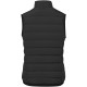 Caltha geïsoleerde donzen dames bodywarmer 